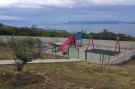 Holiday homeCroatia - Eastern Croatia: Vesna