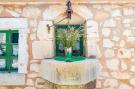 Holiday homeCroatia - Eastern Croatia: Vesna