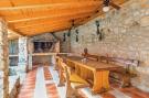 Holiday homeCroatia - Eastern Croatia: Vesna