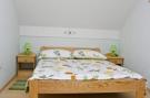 Holiday homeCroatia - Eastern Croatia: House Kozji Vrh