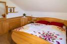 Holiday homeCroatia - Eastern Croatia: House Kozji Vrh