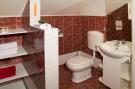 Holiday homeCroatia - Eastern Croatia: House Kozji Vrh