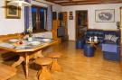 Holiday homeCroatia - Eastern Croatia: House Kozji Vrh