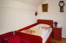 Holiday homeCroatia - Eastern Croatia: House Kozji Vrh