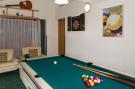 Holiday homeCroatia - Eastern Croatia: House Kozji Vrh