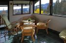 Holiday homeCroatia - Eastern Croatia: House Kozji Vrh