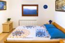 Holiday homeCroatia - Eastern Croatia: House Kozji Vrh