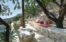 Holiday homeCroatia - Eastern Croatia: Klis