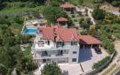 Holiday homeCroatia - Eastern Croatia: Klis