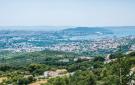 Holiday homeCroatia - Eastern Croatia: Klis