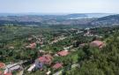 Holiday homeCroatia - Eastern Croatia: Klis