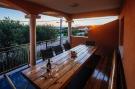 Holiday homeCroatia - Eastern Croatia: Holiday Home Zubak