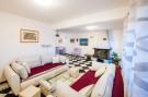 FerienhausKroatien - : Holiday Home Zubak