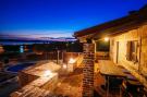 Holiday homeCroatia - Eastern Croatia: Holiday Home Zubak