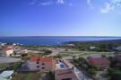 FerienhausKroatien - : Holiday Home Zubak