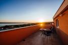 Holiday homeCroatia - Eastern Croatia: Holiday Home Zubak