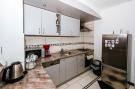 Holiday homeCroatia - Eastern Croatia: Holiday Home Zubak