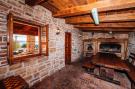 Holiday homeCroatia - Eastern Croatia: Holiday Home Zubak