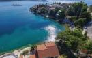 Holiday homeCroatia - Eastern Croatia: Klek