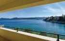 Holiday homeCroatia - Eastern Croatia: Klek