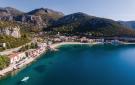 Holiday homeCroatia - Eastern Croatia: Klek