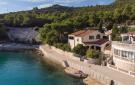 Holiday homeCroatia - Eastern Croatia: Klek