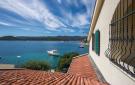 Holiday homeCroatia - Eastern Croatia: Klek