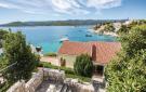 Holiday homeCroatia - Eastern Croatia: Klek