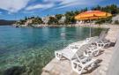 Holiday homeCroatia - Eastern Croatia: Klek