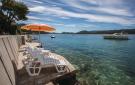 Holiday homeCroatia - Eastern Croatia: Klek