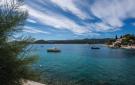 Holiday homeCroatia - Eastern Croatia: Klek