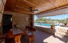 Holiday homeCroatia - Eastern Croatia: Vela Luka