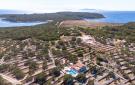 Holiday homeCroatia - Eastern Croatia: Vela Luka