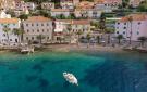 Holiday homeCroatia - Eastern Croatia: Vela Luka