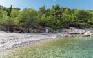 Holiday homeCroatia - Eastern Croatia: Vela Luka