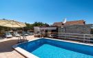 Holiday homeCroatia - Eastern Croatia: Vela Luka