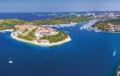 Holiday homeCroatia - Eastern Croatia: Marcana