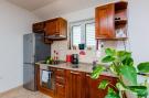 Holiday homeCroatia - Eastern Croatia: Apartment Alpha