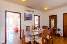 Holiday homeCroatia - Eastern Croatia: Apartment Alpha