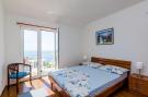 Holiday homeCroatia - Eastern Croatia: Apartment Alpha