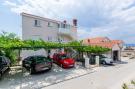 Holiday homeCroatia - Eastern Croatia: Apartment Alpha