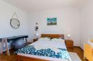 Holiday homeCroatia - Eastern Croatia: Apartment Alpha