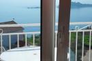 Holiday homeCroatia - Eastern Croatia: Apartment Alpha