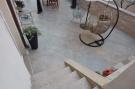 Holiday homeCroatia - Eastern Croatia: Apartment Alpha