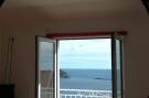 Holiday homeCroatia - Eastern Croatia: Apartment Alpha