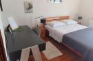 Holiday homeCroatia - Eastern Croatia: Apartment Alpha