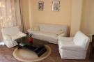 Holiday homeCroatia - Eastern Croatia: Holiday house Pakostane