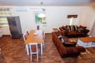 FerienhausKroatien - : Holiday house Pakostane