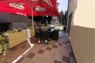 Holiday homeCroatia - Eastern Croatia: Holiday house Pakostane