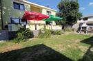 Holiday homeCroatia - Eastern Croatia: Holiday house Pakostane